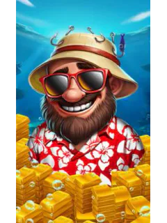 Better Bass Cash